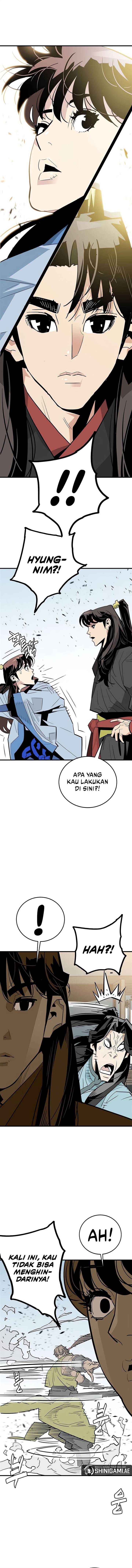 image-komik-demon-king-son-yeongsik-chapter-21-0/14