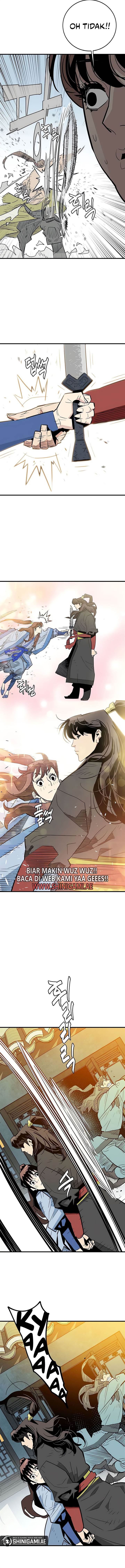 image-komik-demon-king-son-yeongsik-chapter-21-1/14