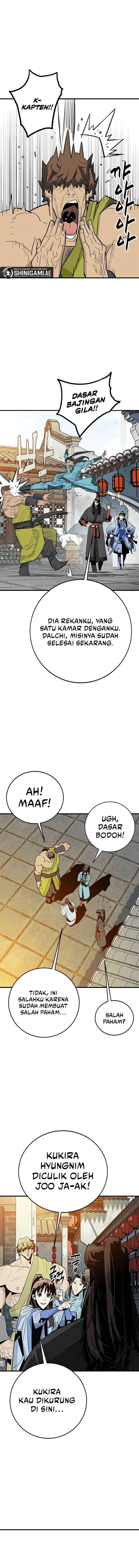 image-komik-demon-king-son-yeongsik-chapter-21-2/14