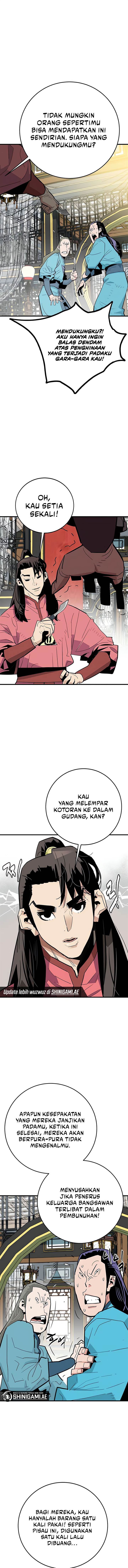 image-komik-demon-king-son-yeongsik-chapter-21-4/14