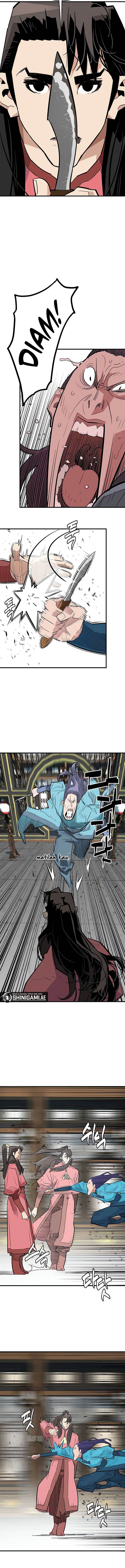 image-komik-demon-king-son-yeongsik-chapter-21-5/14