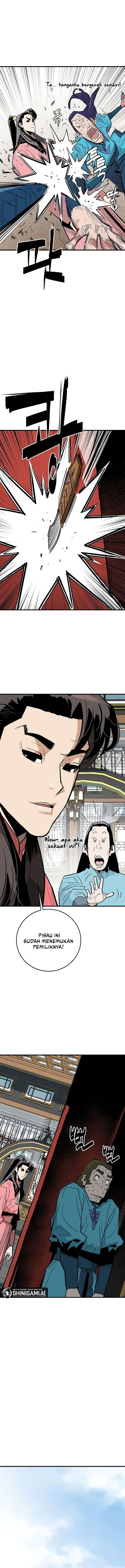 image-komik-demon-king-son-yeongsik-chapter-21-6/14