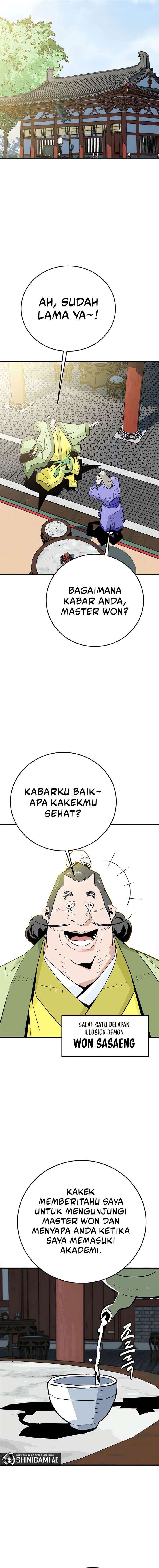 image-komik-demon-king-son-yeongsik-chapter-21-7/14