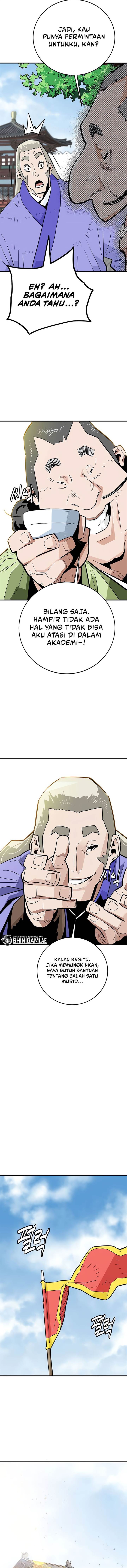 image-komik-demon-king-son-yeongsik-chapter-21-8/14