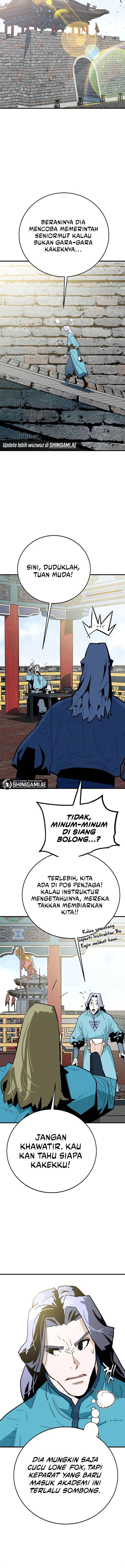 image-komik-demon-king-son-yeongsik-chapter-21-9/14