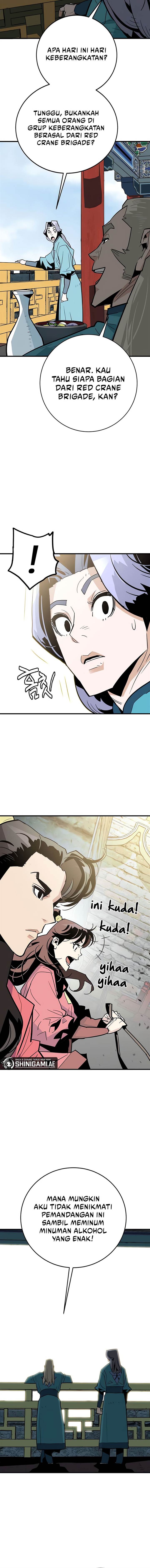 image-komik-demon-king-son-yeongsik-chapter-21-11/14