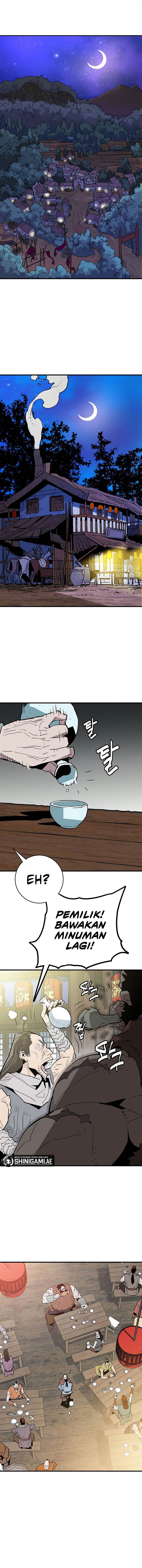 image-komik-demon-king-son-yeongsik-chapter-22-0/15