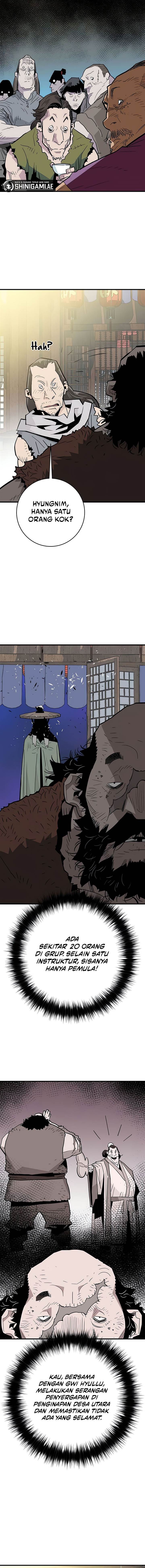 image-komik-demon-king-son-yeongsik-chapter-22-2/15