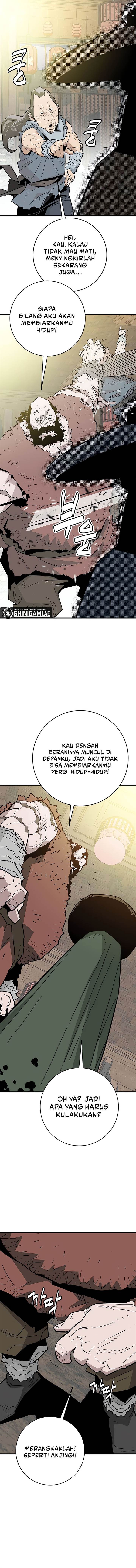 image-komik-demon-king-son-yeongsik-chapter-22-3/15