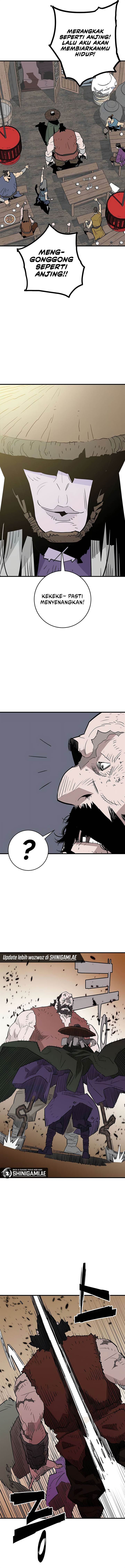 image-komik-demon-king-son-yeongsik-chapter-22-4/15