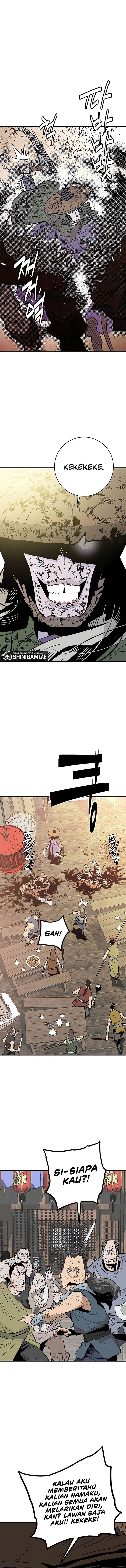 image-komik-demon-king-son-yeongsik-chapter-22-5/15