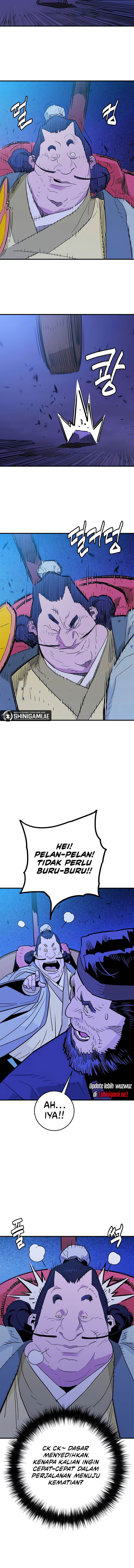 image-komik-demon-king-son-yeongsik-chapter-22-9/15