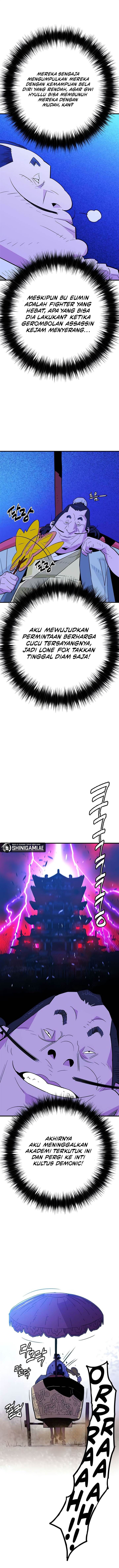 image-komik-demon-king-son-yeongsik-chapter-22-10/15