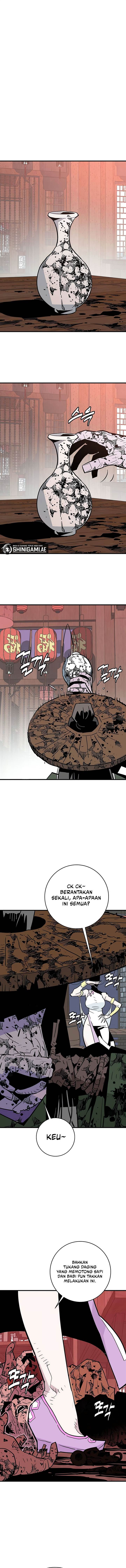 image-komik-demon-king-son-yeongsik-chapter-22-11/15