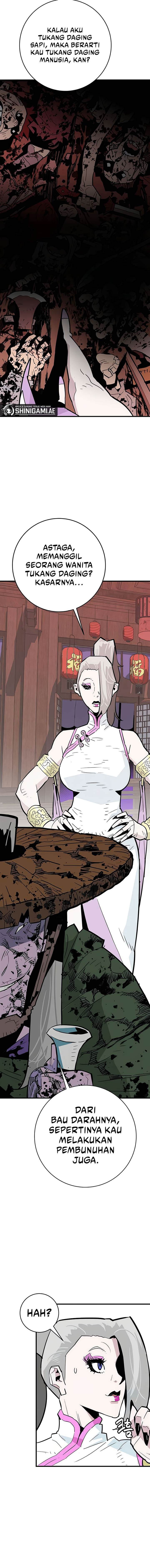 image-komik-demon-king-son-yeongsik-chapter-22-12/15