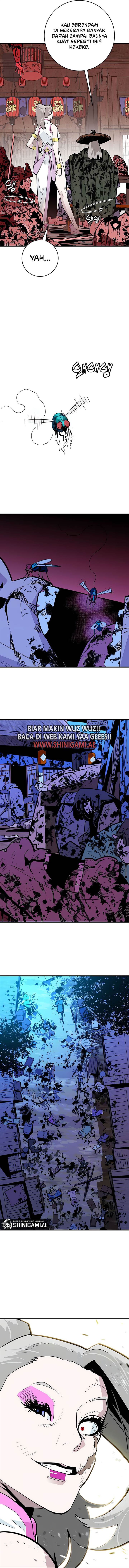 image-komik-demon-king-son-yeongsik-chapter-22-13/15