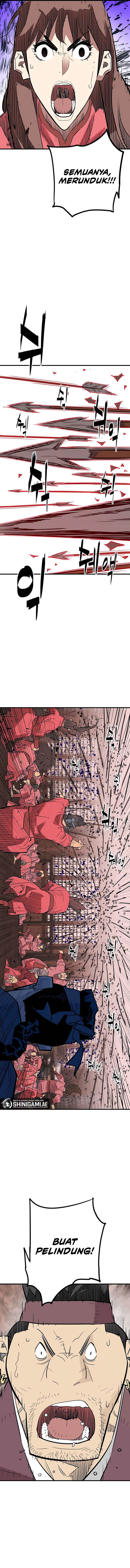 image-komik-demon-king-son-yeongsik-chapter-24-10/14