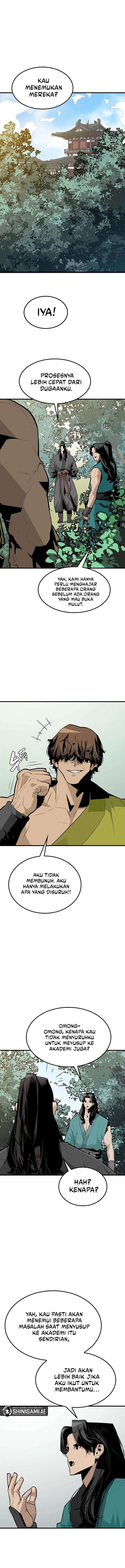 image-komik-demon-king-son-yeongsik-chapter-3-0/20