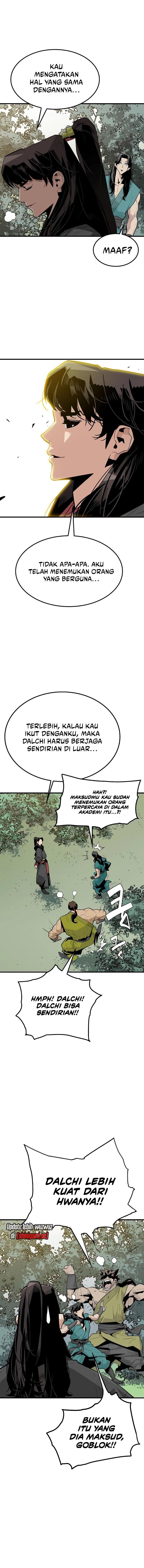 image-komik-demon-king-son-yeongsik-chapter-3-1/20