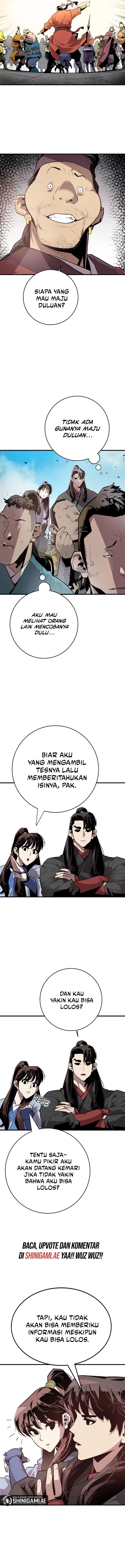 image-komik-demon-king-son-yeongsik-chapter-3-4/20
