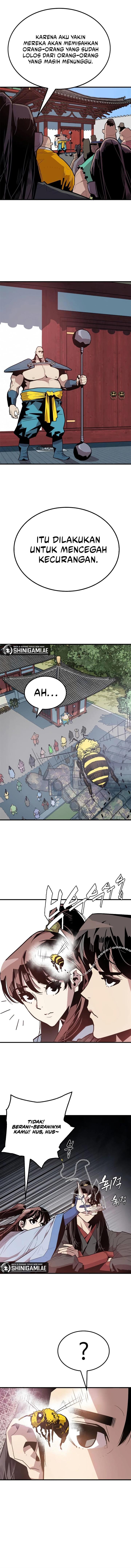 image-komik-demon-king-son-yeongsik-chapter-3-5/20