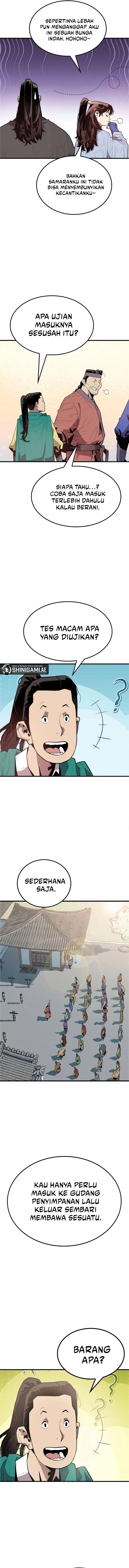 image-komik-demon-king-son-yeongsik-chapter-3-6/20