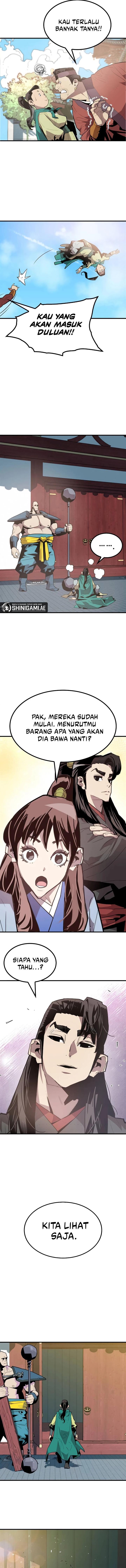 image-komik-demon-king-son-yeongsik-chapter-3-7/20