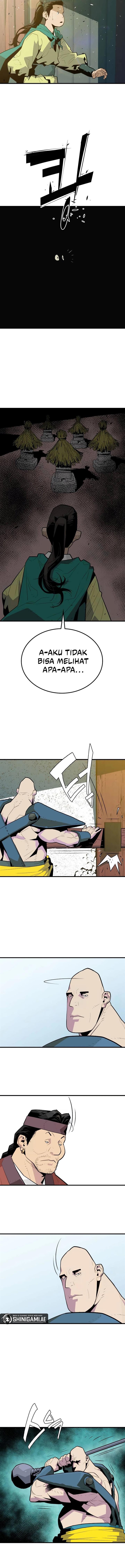 image-komik-demon-king-son-yeongsik-chapter-3-8/20