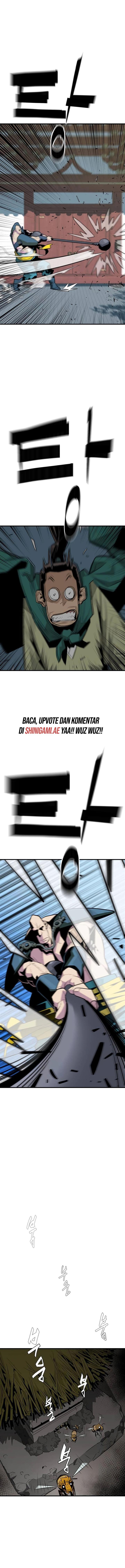 image-komik-demon-king-son-yeongsik-chapter-3-9/20