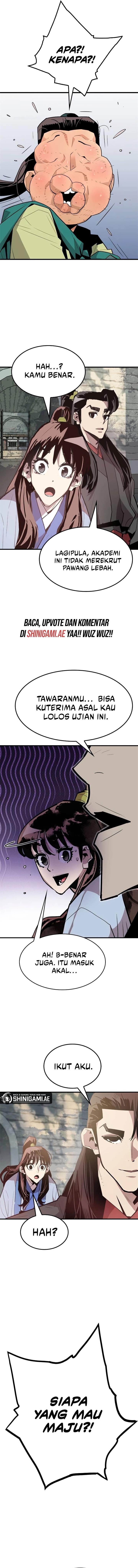 image-komik-demon-king-son-yeongsik-chapter-3-14/20