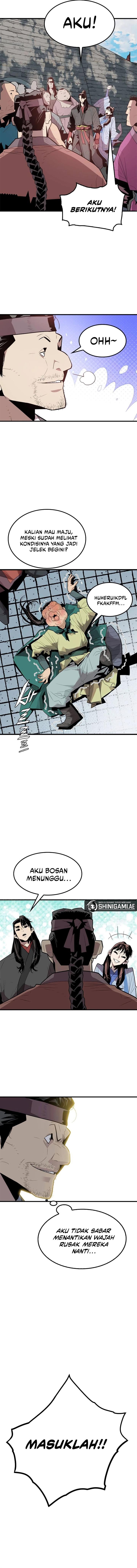 image-komik-demon-king-son-yeongsik-chapter-3-15/20