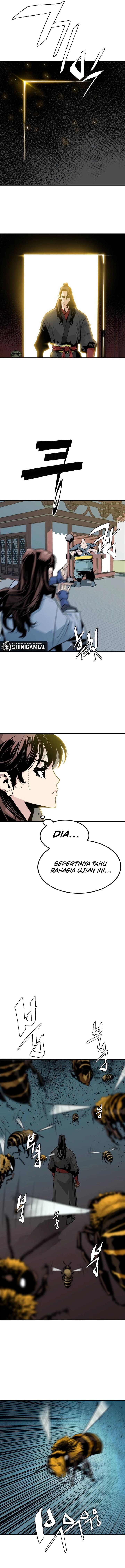 image-komik-demon-king-son-yeongsik-chapter-3-16/20