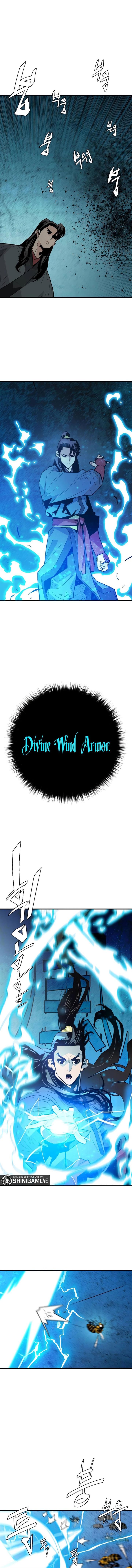 image-komik-demon-king-son-yeongsik-chapter-3-17/20