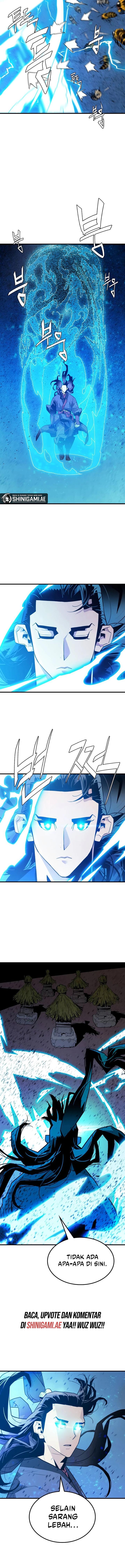 image-komik-demon-king-son-yeongsik-chapter-3-18/20