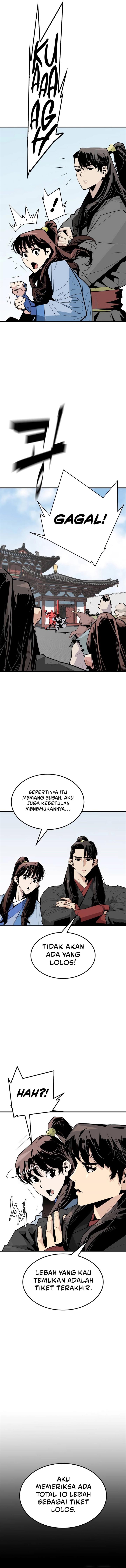 image-komik-demon-king-son-yeongsik-chapter-4-10/18