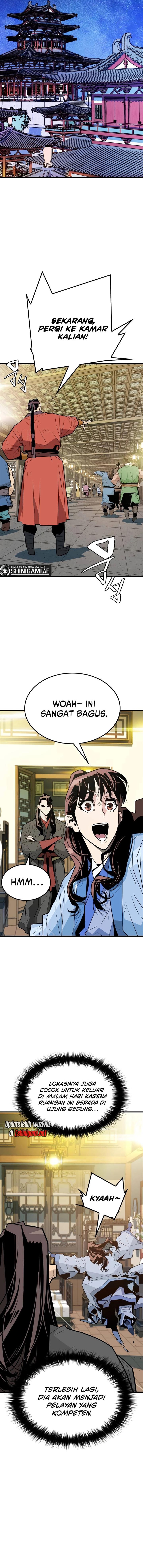 image-komik-demon-king-son-yeongsik-chapter-6-10/14