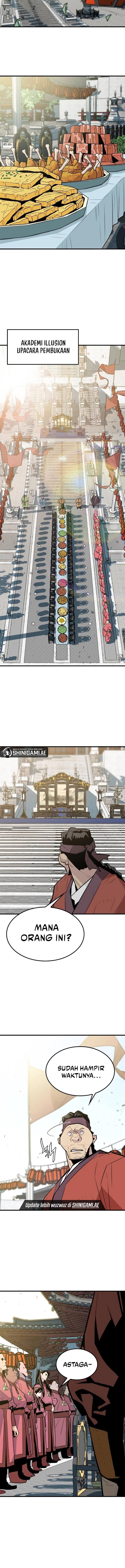 image-komik-demon-king-son-yeongsik-chapter-7-10/17