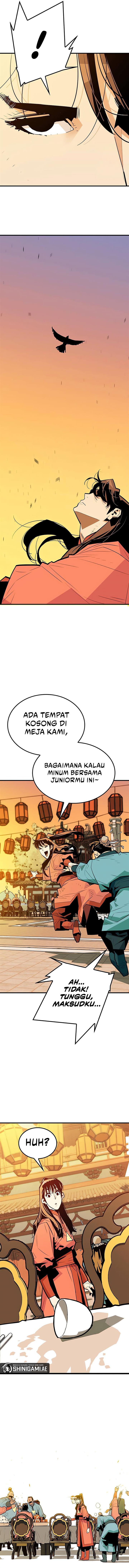 image-komik-demon-king-son-yeongsik-chapter-8-10/16