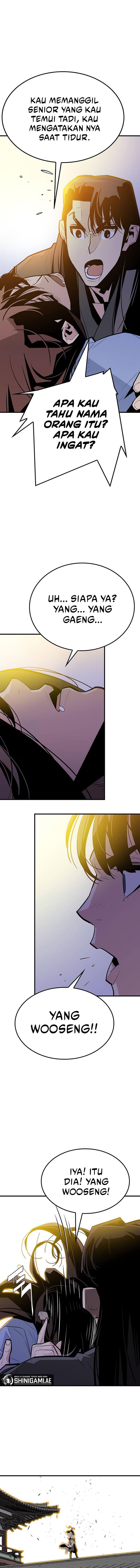 image-komik-demon-king-son-yeongsik-chapter-9-2/17