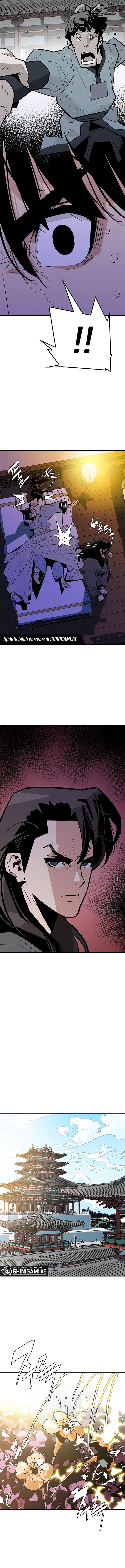 image-komik-demon-king-son-yeongsik-chapter-9-3/17