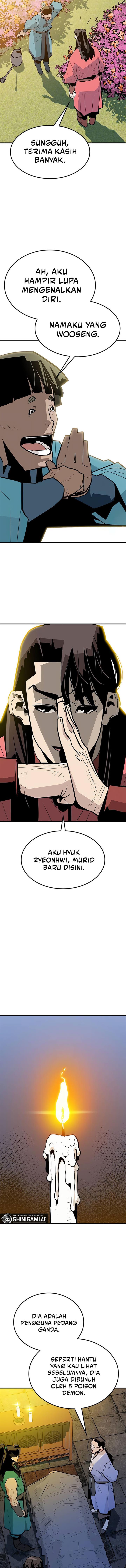 image-komik-demon-king-son-yeongsik-chapter-9-5/17