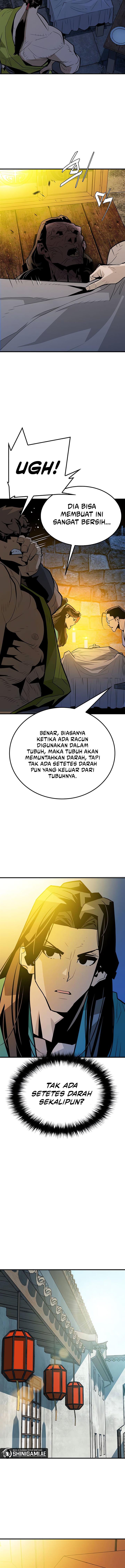 image-komik-demon-king-son-yeongsik-chapter-9-6/17