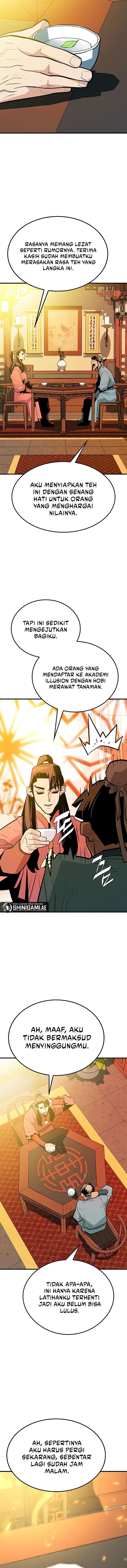 image-komik-demon-king-son-yeongsik-chapter-9-7/17