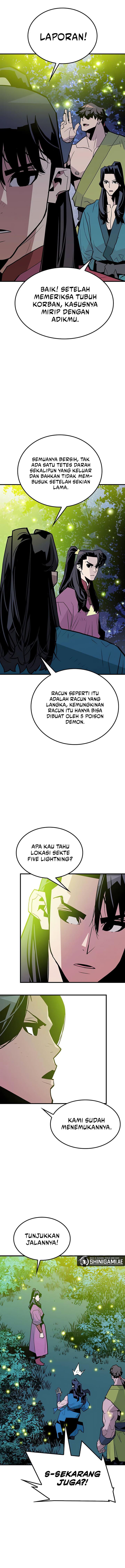 image-komik-demon-king-son-yeongsik-chapter-9-9/17