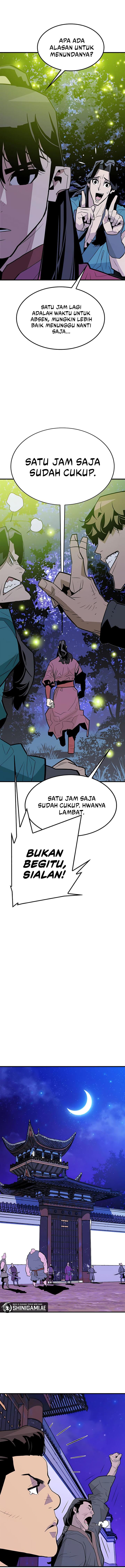 image-komik-demon-king-son-yeongsik-chapter-9-10/17