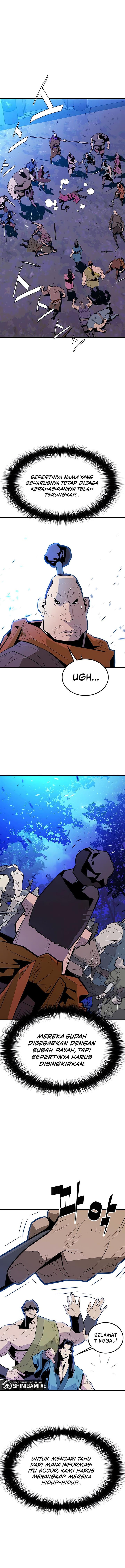 image-komik-demon-king-son-yeongsik-chapter-9-14/17