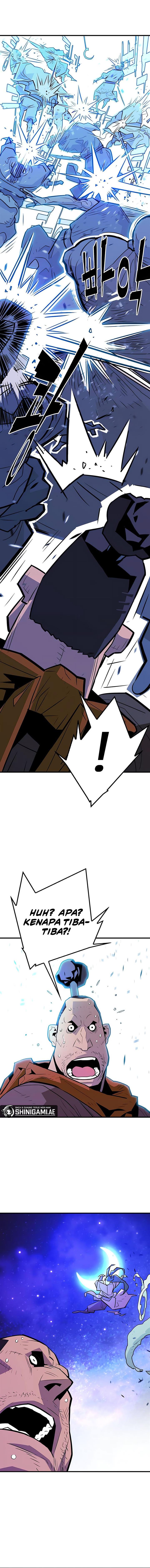 image-komik-demon-king-son-yeongsik-chapter-9-15/17