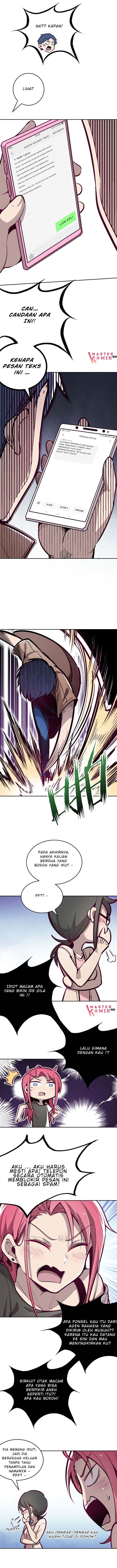 image-komik-demon-x-angel-cant-get-along-chapter-3-4/8