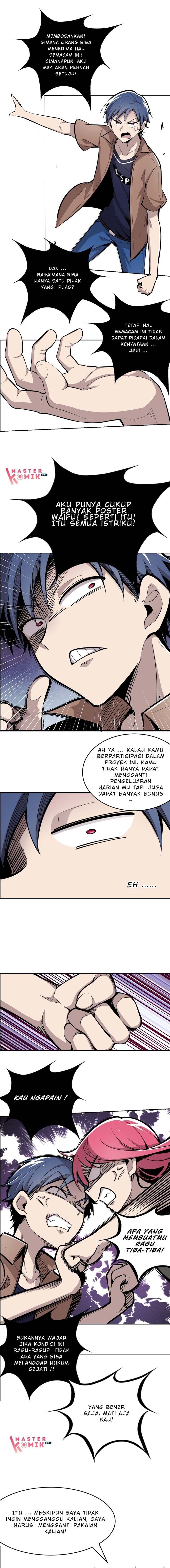 image-komik-demon-x-angel-cant-get-along-chapter-3-5/8