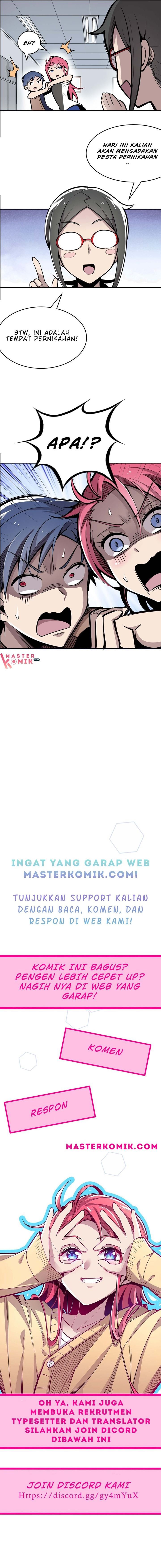 image-komik-demon-x-angel-cant-get-along-chapter-3-6/8